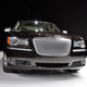 Illustration for article titled 2012 Chrysler 300 in all its flavors